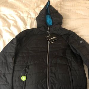 Craghoppers Women’s Compresslite Down Jacket